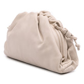 Lambskin The Mini Pouch Crossbody